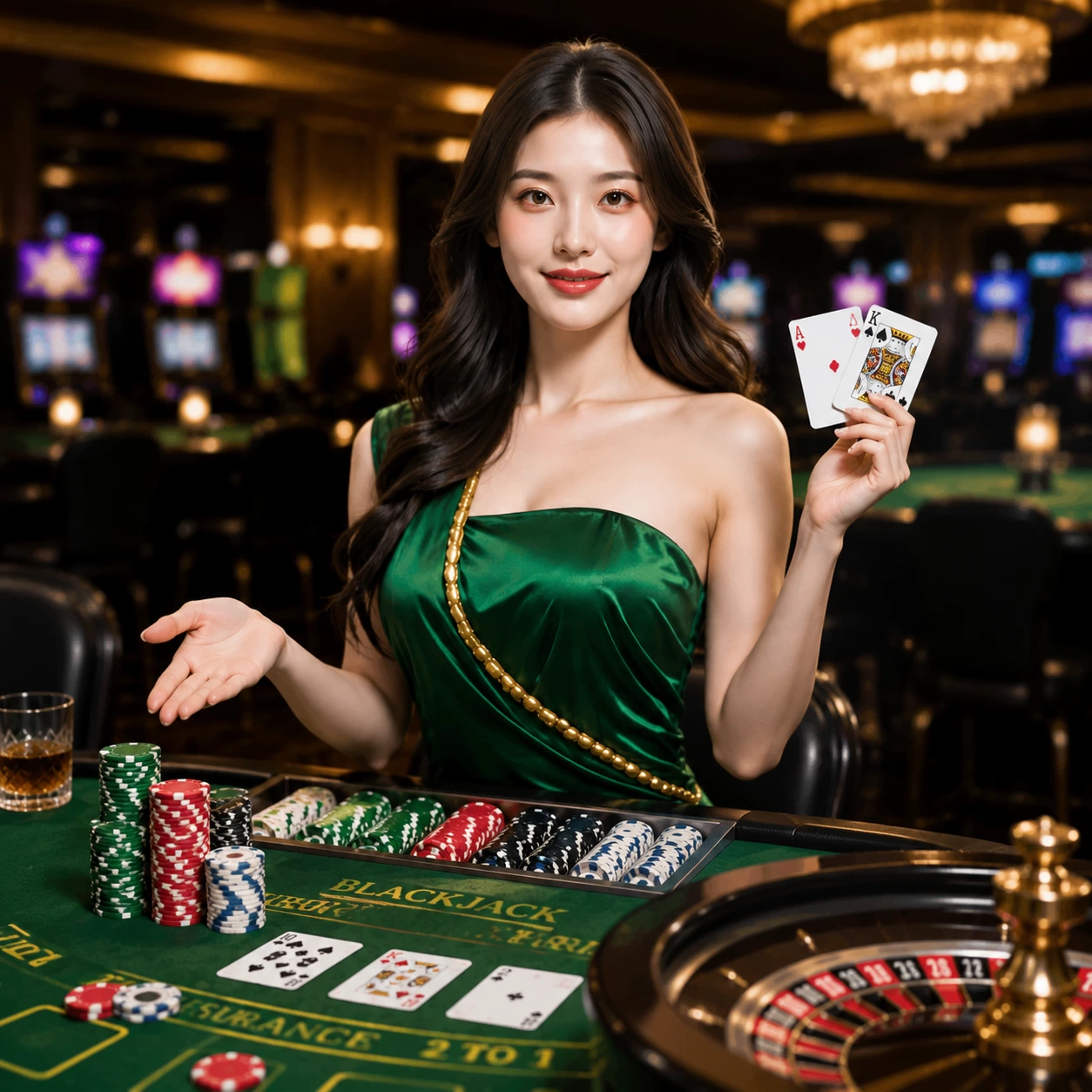 Conta hotbet sincronizada site e app