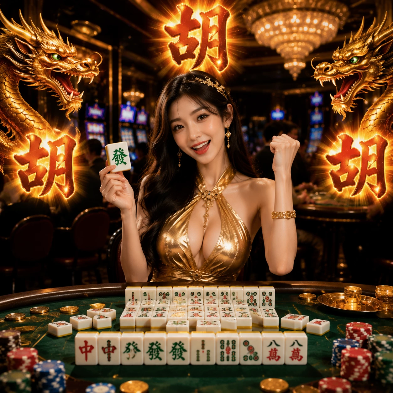 Desempenho do app hotbet em diferentes aparelhos
