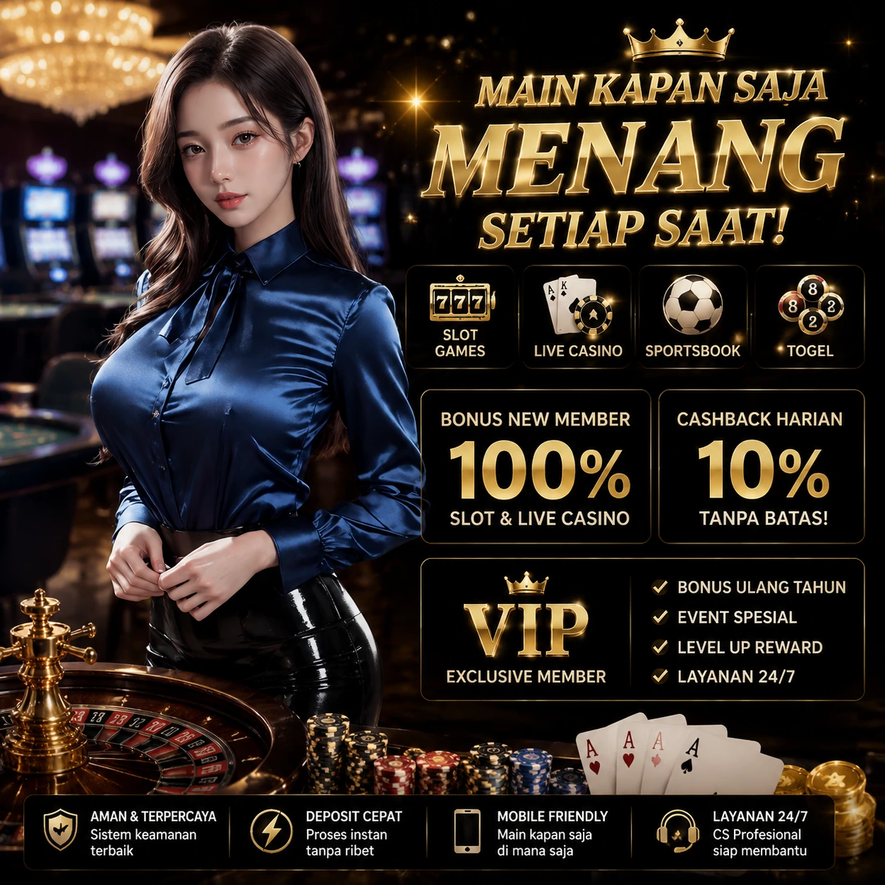 Central de dúvidas rápidas sobre o app hotbet