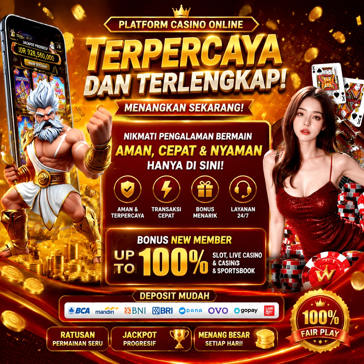 Guia rápido de apostas ao vivo na hotbet