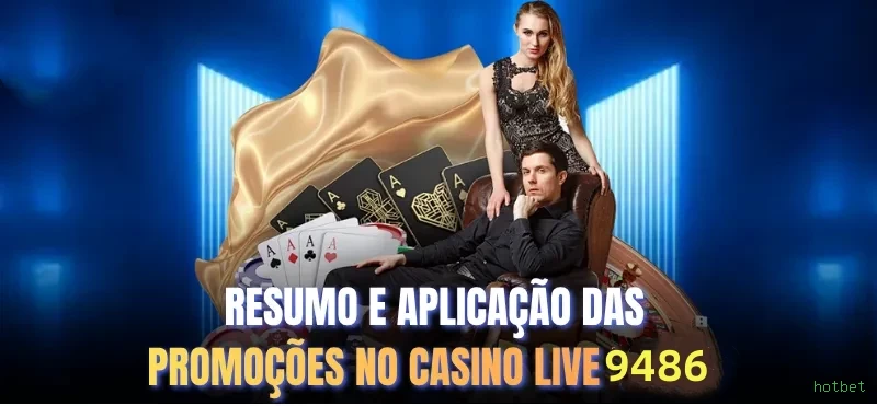 hotbet Brasil