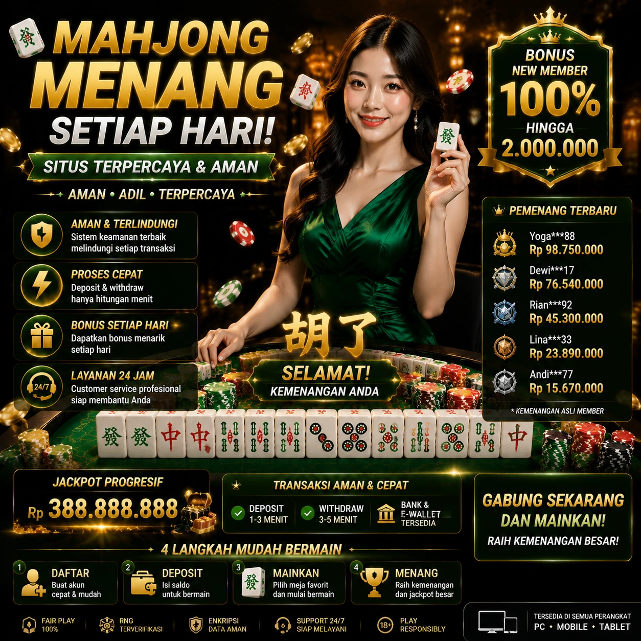 Cassino hotbet - mesas ao vivo e jogos