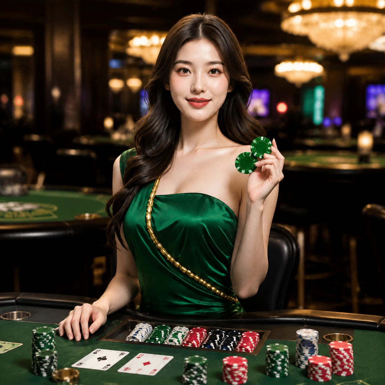 Cassino hotbet app mobile
