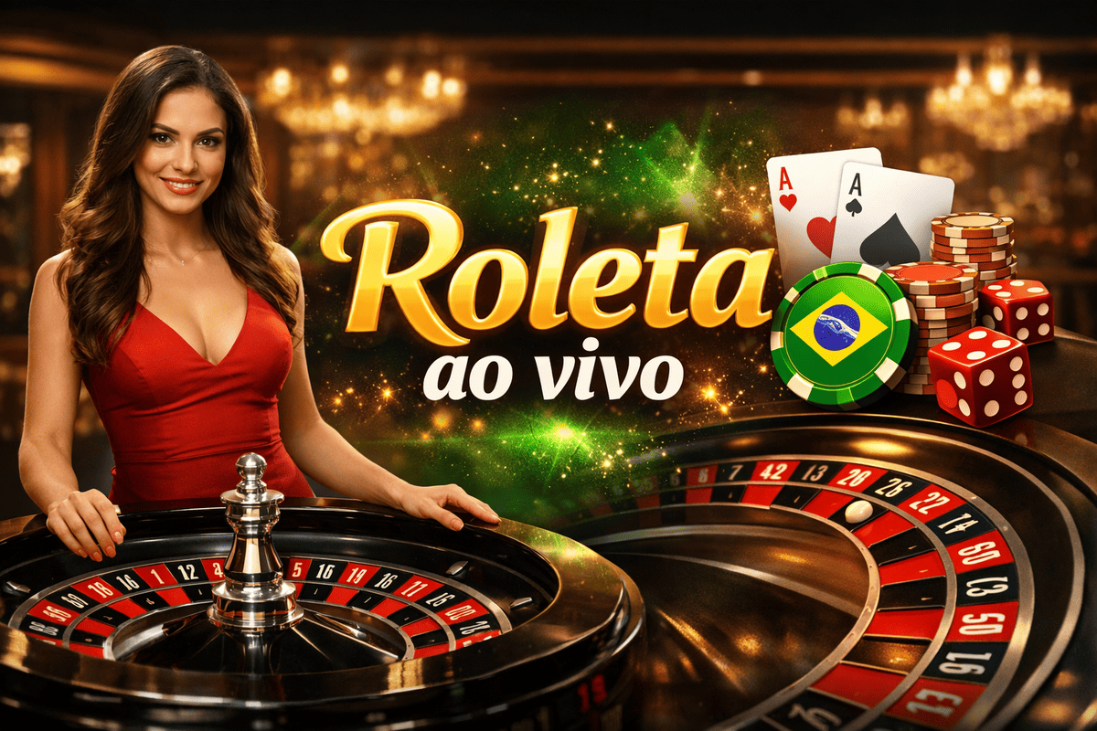 Roleta hotbet