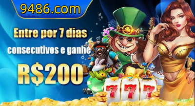 App hotbet para Android e iOS - download grátis