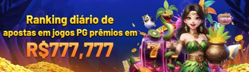 Cassino hotbet - mesas ao vivo e jogos