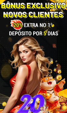 Download app hotbet Android iOS