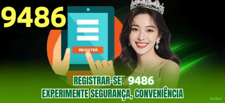 Imagem promocional da hotbet mostrando a plataforma e suas vantagens