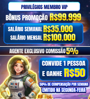 Login hotbet - acesso à conta