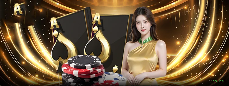 Registro hotbet - cadastro rápido
