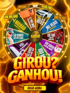 Slots hotbet - Sweet Bonanza e caça-níqueis populares