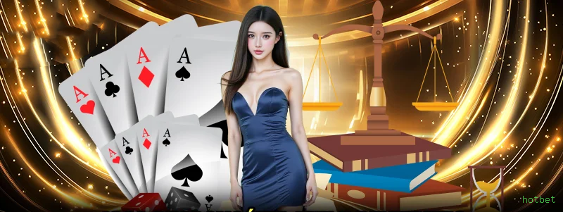 Programa VIP hotbet - benefícios exclusivos