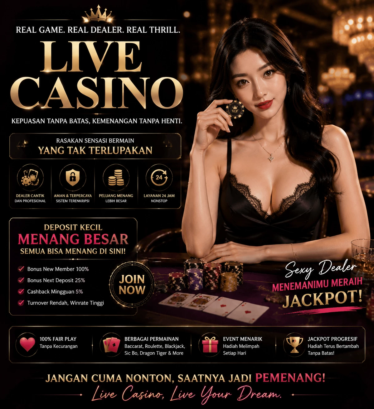 Aviator - Crash game popular na hotbet