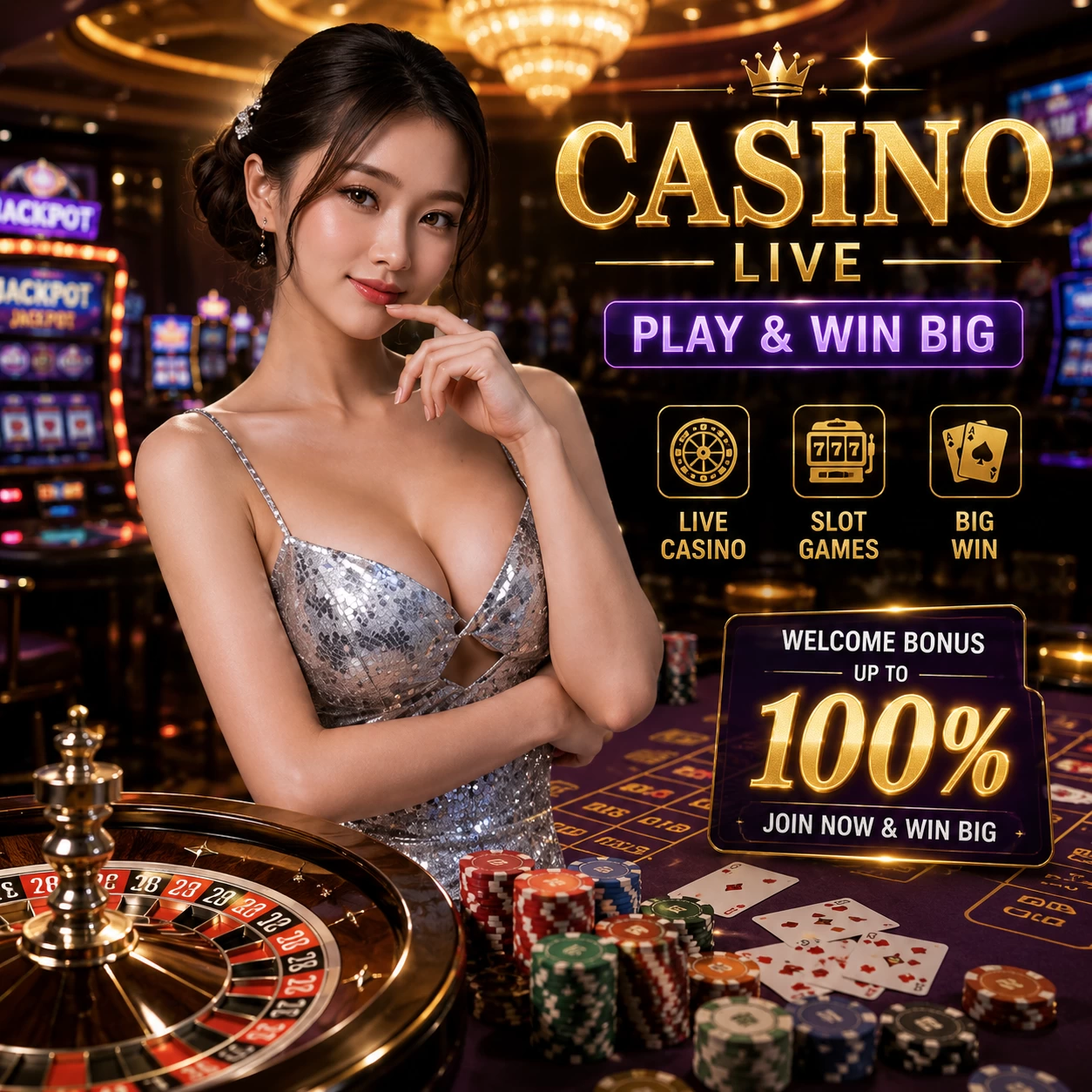 Aplicativo móvel hotbet para iOS e Android