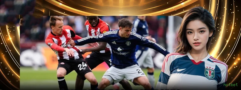 hotbet Baixar e Login