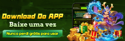 hotbet Paga Rápido