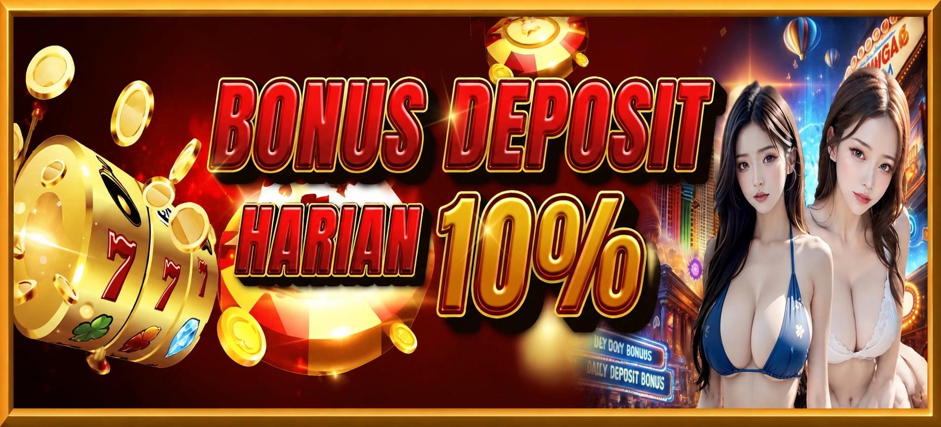 Plataforma hotbet - cassino e apostas