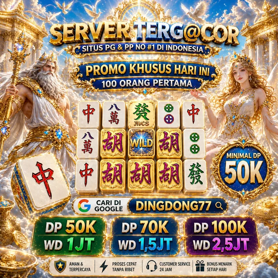 Formulário registro hotbet