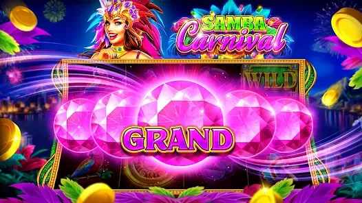 Aviator crash game hotbet