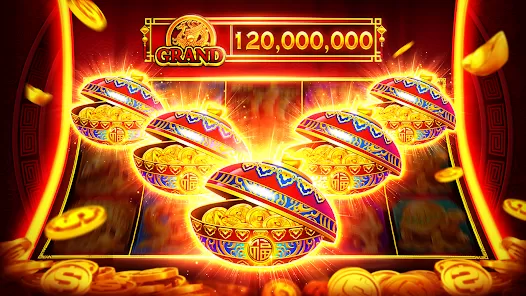 App hotbet slots mobile