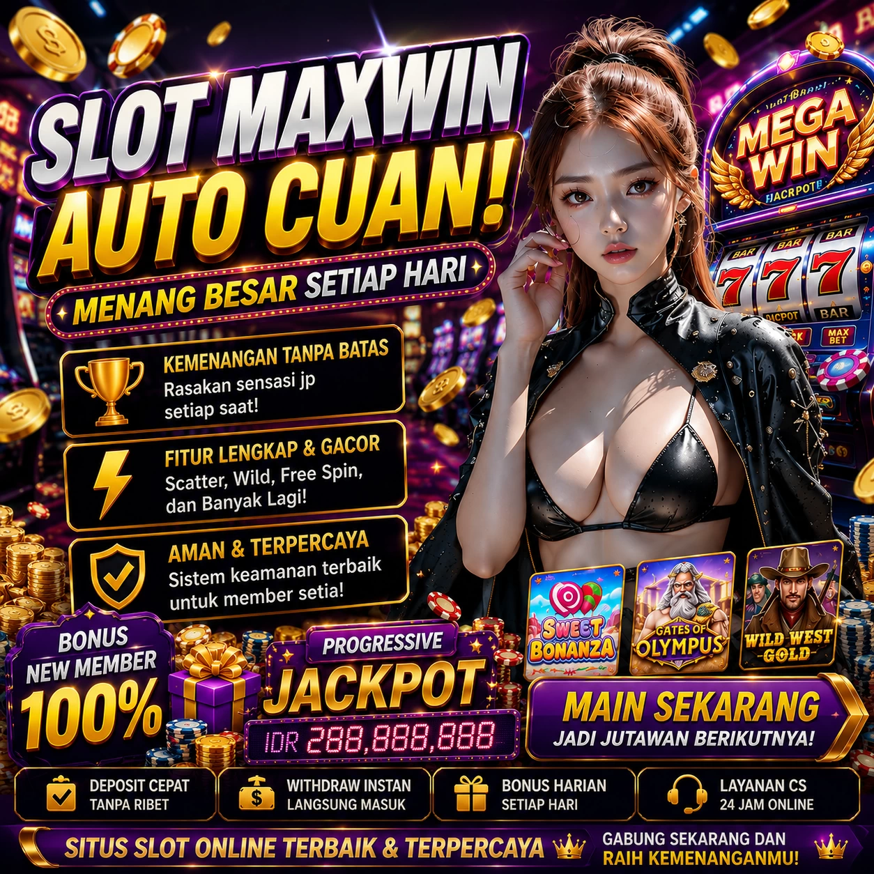 Programa VIP hotbet - benefícios exclusivos