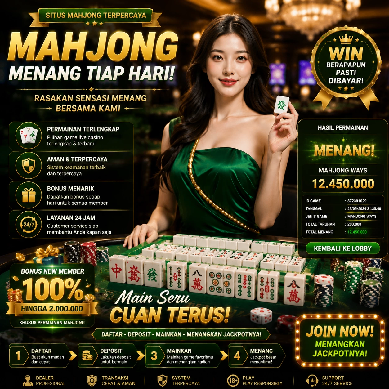 Cashback VIP hotbet - reembolso semanal