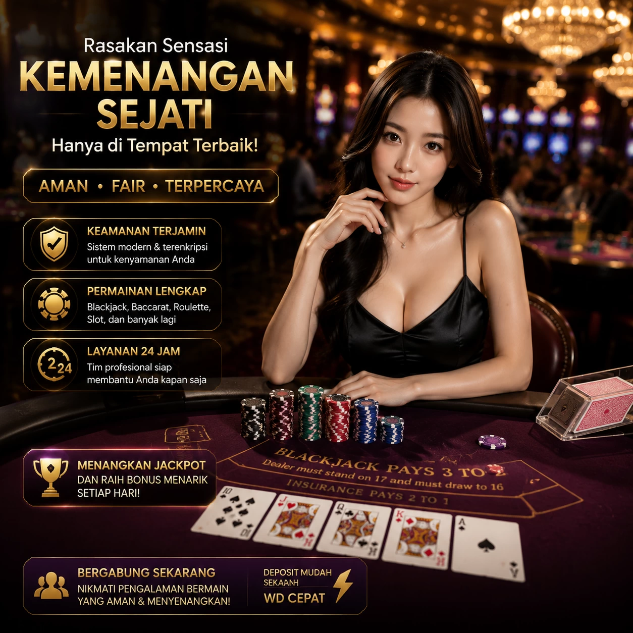 Bônus exclusivos membros VIP hotbet