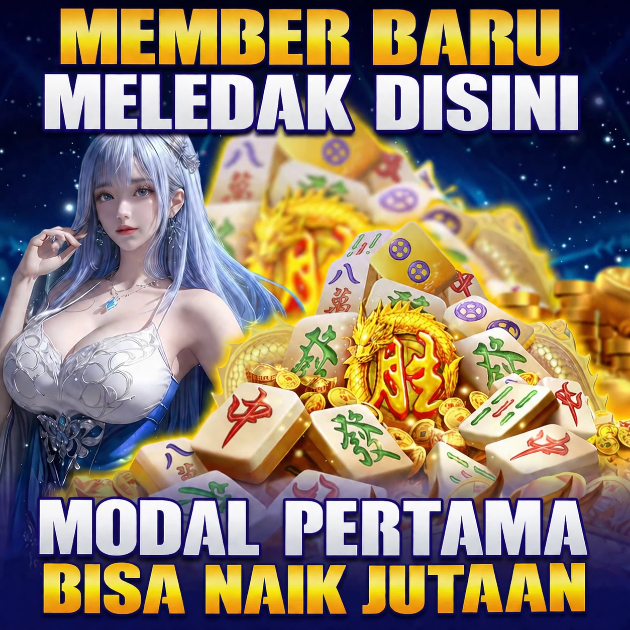 Slots com prêmios hotbet