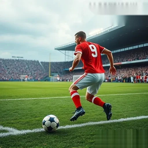 Download app hotbet Android iOS