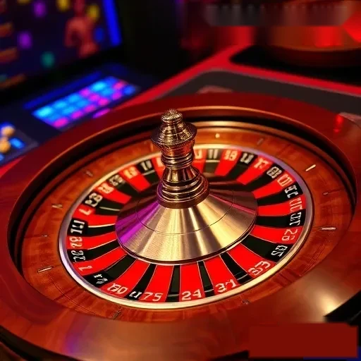 Slots no app hotbet mobile