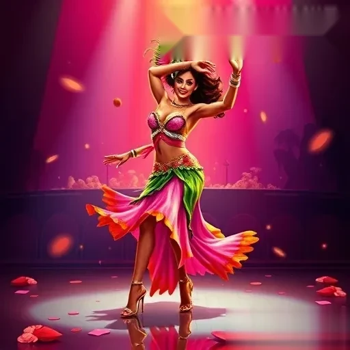 Roleta e blackjack hotbet