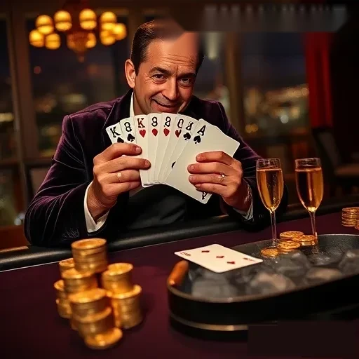 Cassino hotbet app mobile