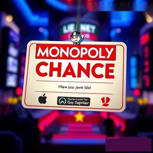 Aplicativo móvel hotbet para iOS e Android