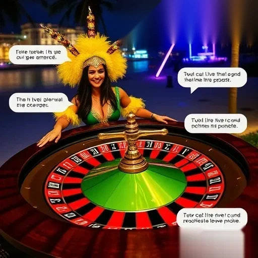 Starlight Princess - Slot game com multiplicadores na hotbet