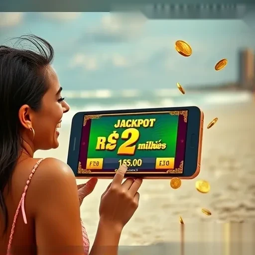 Tela login hotbet