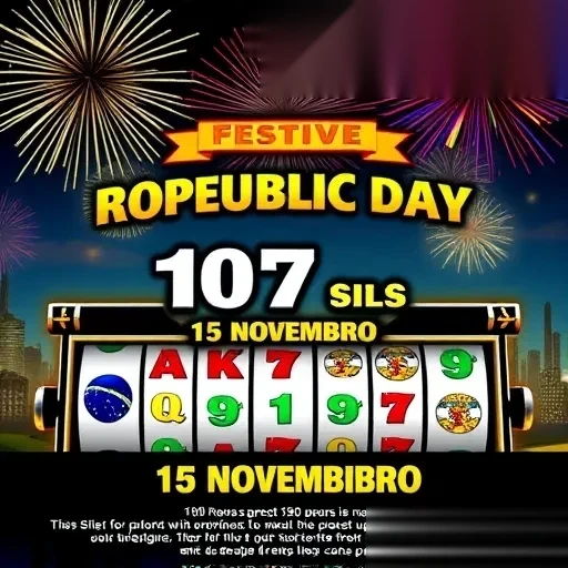 Segurança hotbet SSL