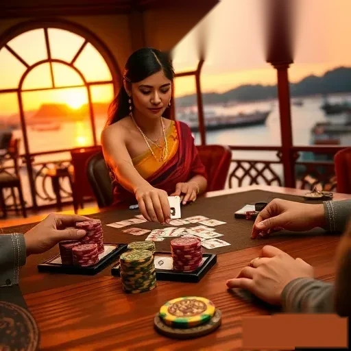 Pagamentos hotbet PIX