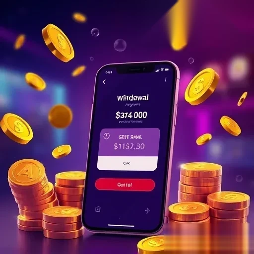 Checklist para avaliar a plataforma hotbet