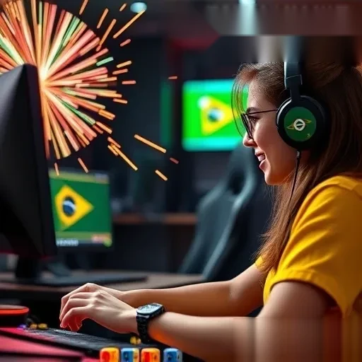 Formulário registro hotbet