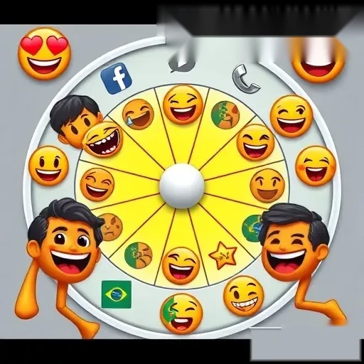 Bônus boas-vindas hotbet R$100