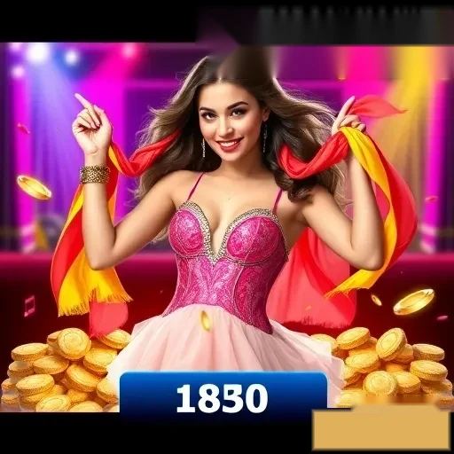 Depósito PIX hotbet