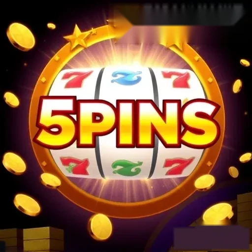 Gates of Olympus slot hotbet