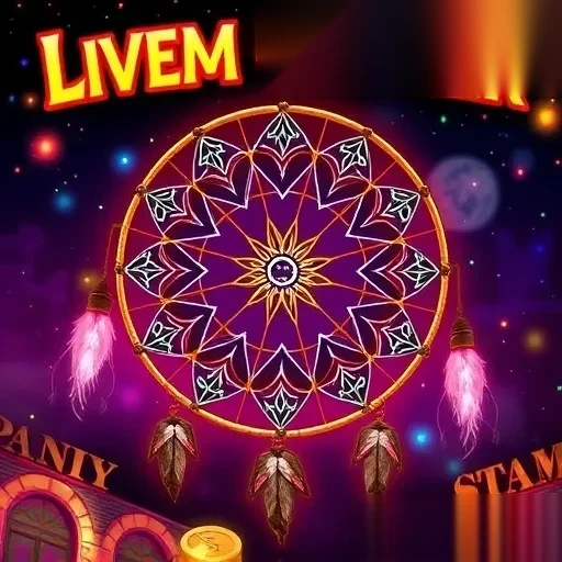 Aviator crash game hotbet