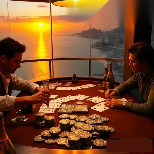 App hotbet slots mobile