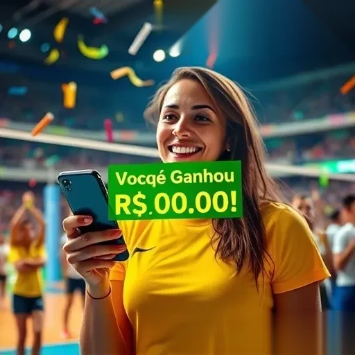 Cashback VIP hotbet - reembolso semanal
