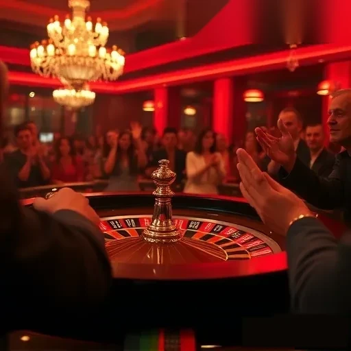 Bônus exclusivos membros VIP hotbet