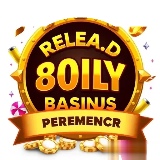 Slots com prêmios hotbet